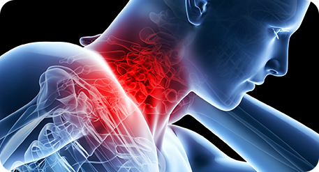 척추·관절 클리닉