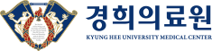 경희의료원 ci